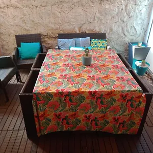 https://studio-centre-avec-menton.fr-provencehotel.com